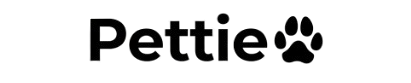 Pettie